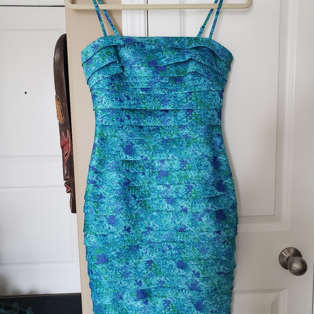 Calvin Klein Dress